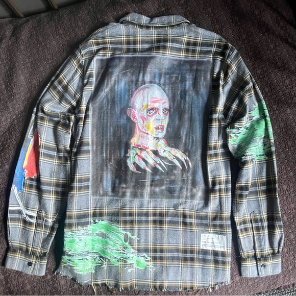 Fun - Picture 2 of 13